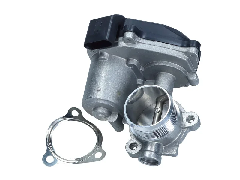 AGR-Ventil MAXGEAR 27-4168 – OE 04L131501B