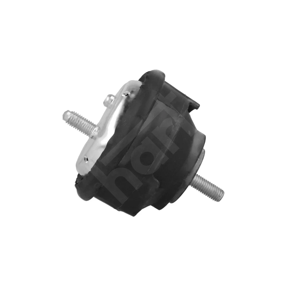 PODUSZKA SILN.BMW 3 /E46/ 320D 01- HART 489867
