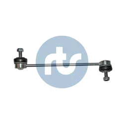 Tyč/vzpěra, stabilizátor RTS 97-09785-2