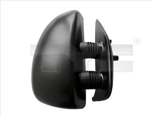 vnejsi zpetne zrcatko TYC 305-0087 vnejsi zpetne zrcatko TYC 305-0087