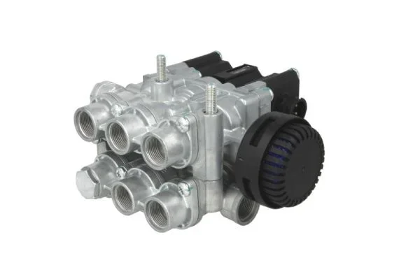 Pneumatický ventil PNEUMATICS PN-10442 – OE 81259029158 Pneumatický ventil PNEUMATICS PN-10442 – OE 81259029158