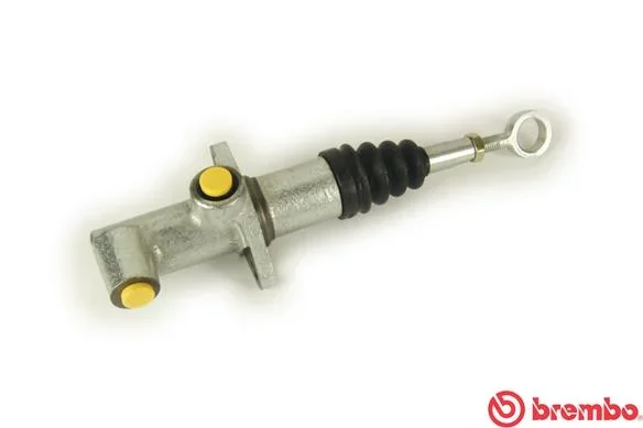 Hlavní válec, spojka BREMBO C06007 Hlavní válec, spojka BREMBO C06007