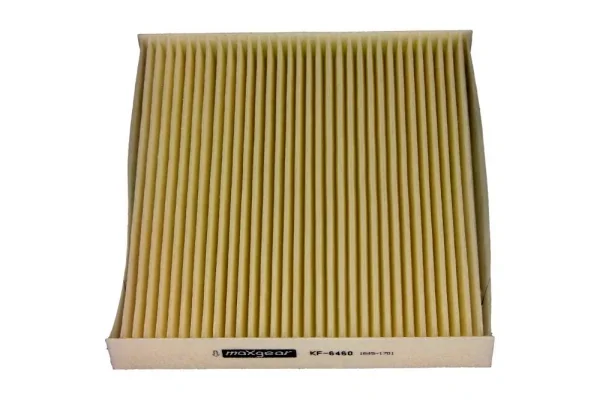 Filtr, vzduch v interiéru MAXGEAR 26-1068