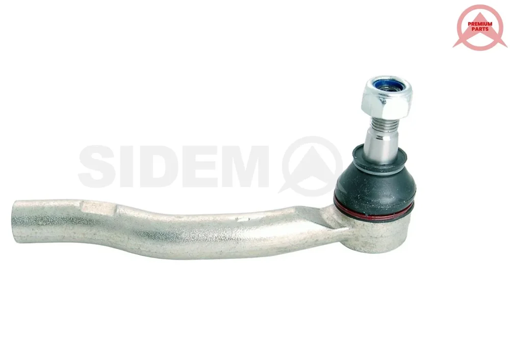 Hlava příčného táhla řízení SIDEM 41139 – OE 48640EA01J