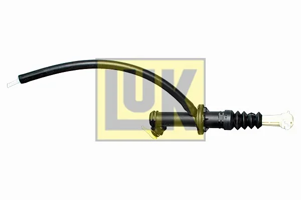 Hlavní válec, spojka Schaeffler LuK 511031510