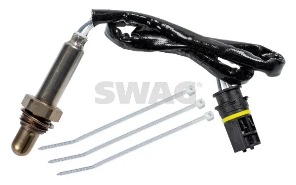 Lambda sonda SWAG 33104084