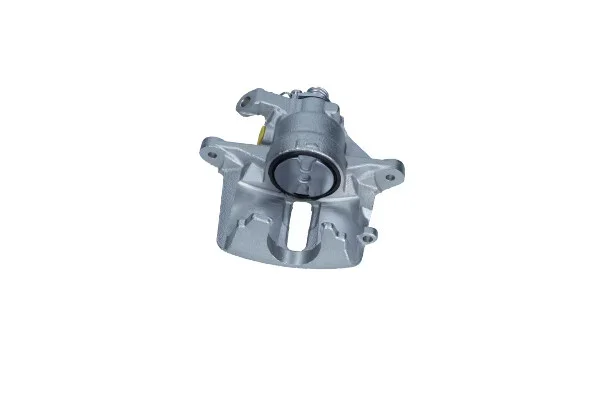Brzdový třmen MAXGEAR 82-0177