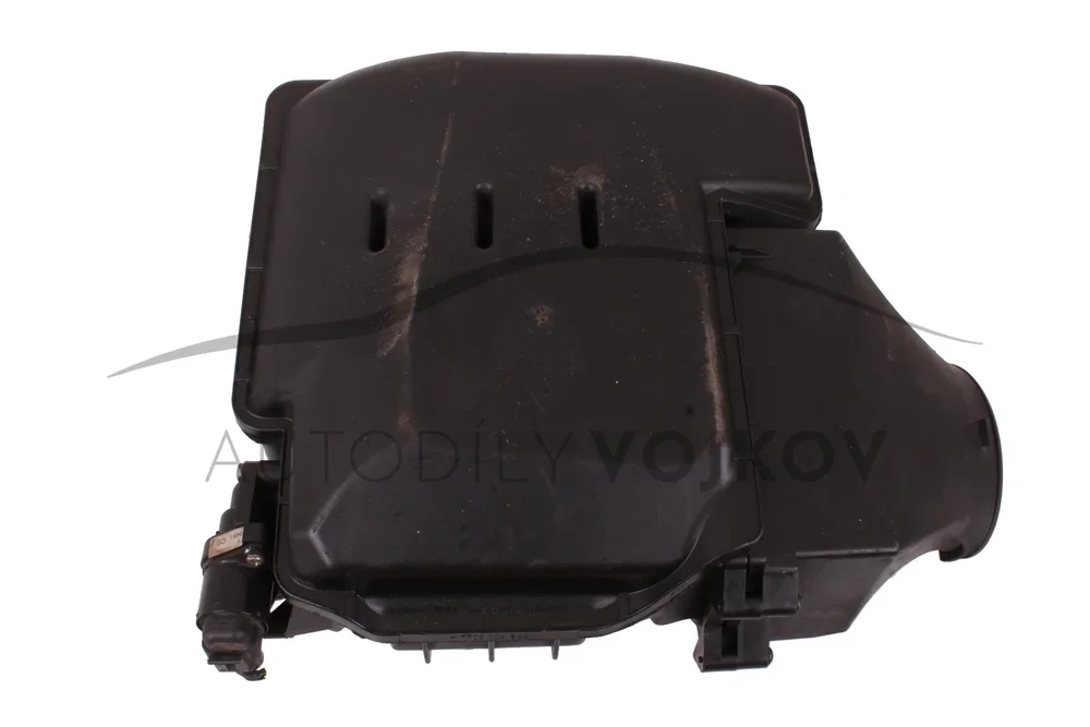 Filtr vzduchový obal 1.6 16V / 1.4 16V v:35776