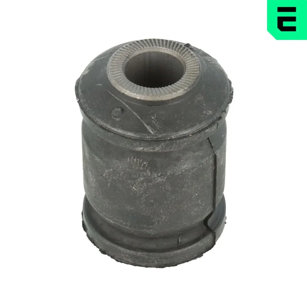 Uložení, řídicí mechanismus OPTIMAL F8-8533