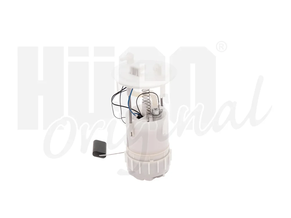 Palivová přívodní jednotka HITACHI 132787 – OE 172022440R