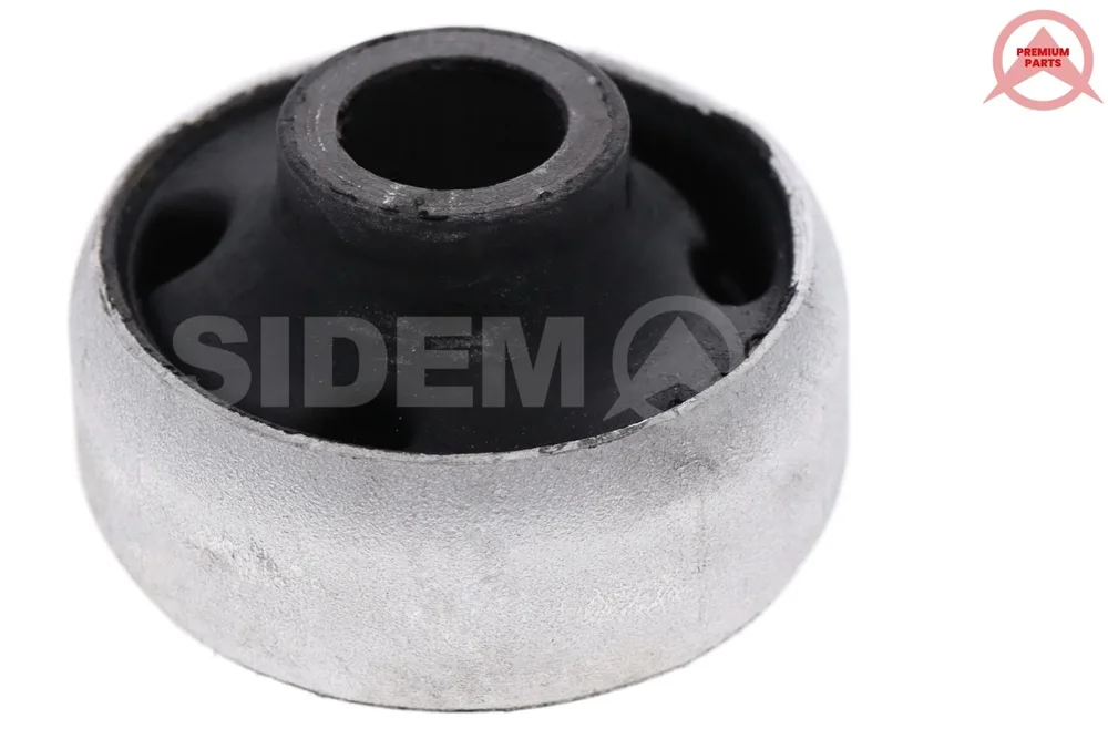 Ulozeni, ridici mechanismus SIDEM 863611 – OE 6N0407181 Ulozeni, ridici mechanismus SIDEM 863611 – OE 6N0407181