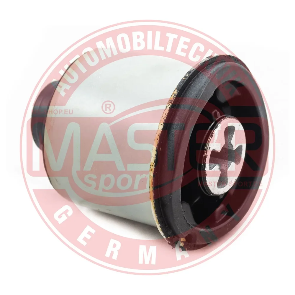Silentblok ramena MASTER-SPORT GERMANY 411769S-PCS-MS Silentblok ramena MASTER-SPORT GERMANY 411769S-PCS-MS