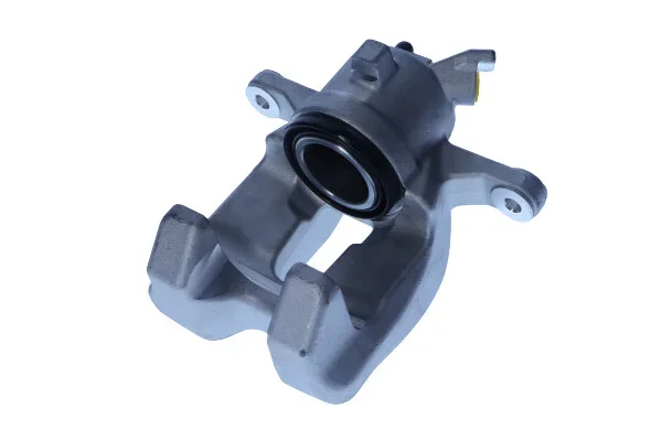 Brzdový třmen MAXGEAR 82-0928 – OE LR015524