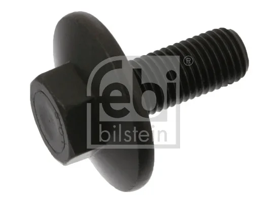Sroub remenice FEBI BILSTEIN 40754