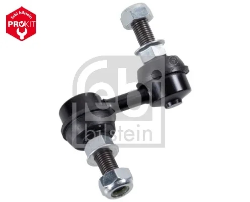 Tyc/vzpera, stabilisator FEBI BILSTEIN 28271