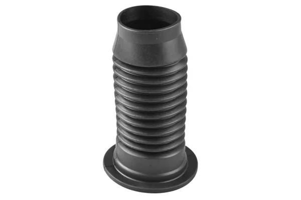 Ochranné víko/prachovka, tlumič TEDGUM TED40214 Ochranné víko/prachovka, tlumič TEDGUM TED40214