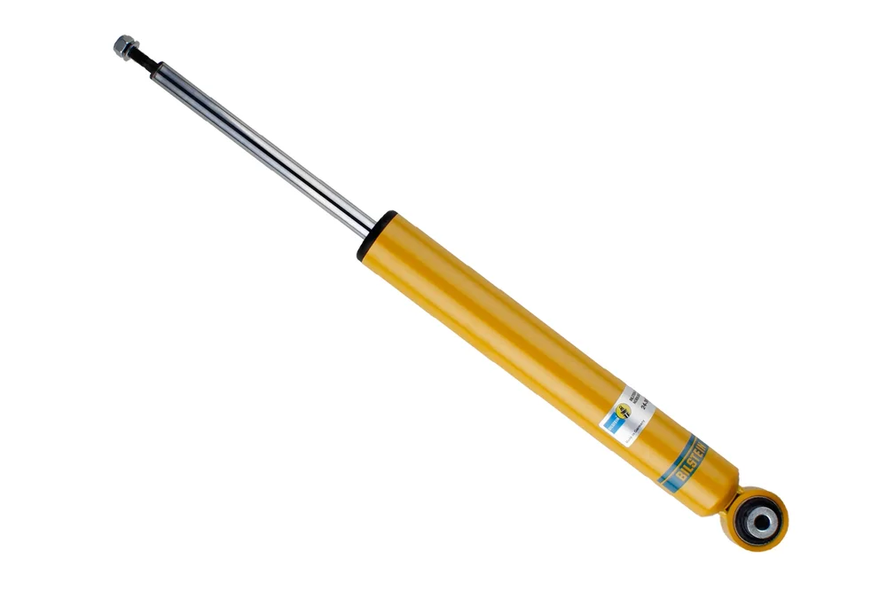 Tlumič pérování BILSTEIN 24-306669