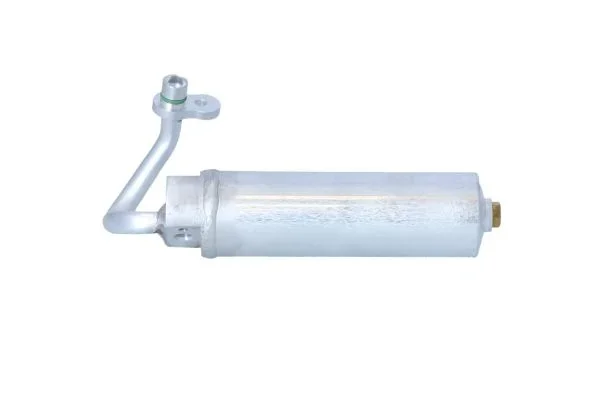 Sušárna, klimatizace NRF 33382 Sušárna, klimatizace NRF 33382
