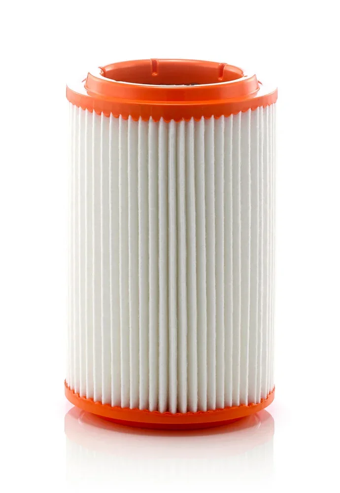 Vzduchový filtr MANN-FILTER C16007 – OE 28113-4E000
