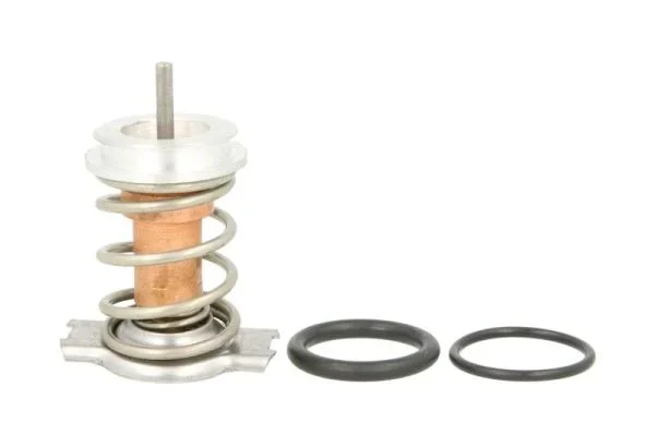 Pouzdro termostatu THERMOTEC D28001TT