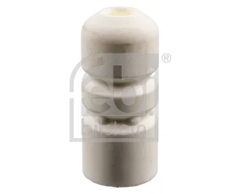 Zarazka, odpruzeni FEBI BILSTEIN 18386 – OE 8A0512131D
