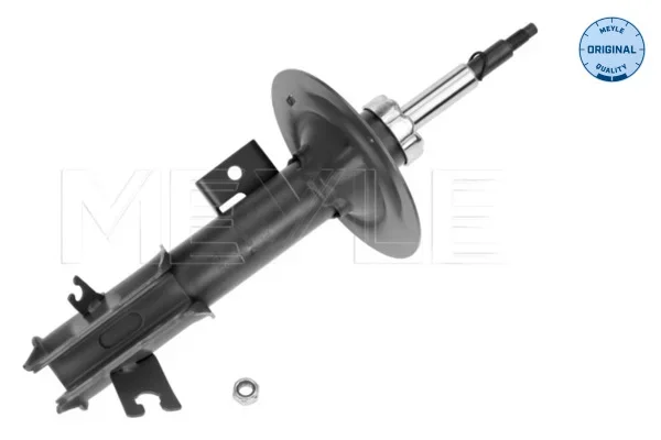 Tlumič pérování MEYLE 5266230004 – OE 30884196