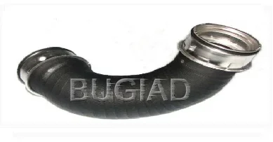 hadicka plniciho vzduchu BUGIAD 81603 hadicka plniciho vzduchu BUGIAD 81603