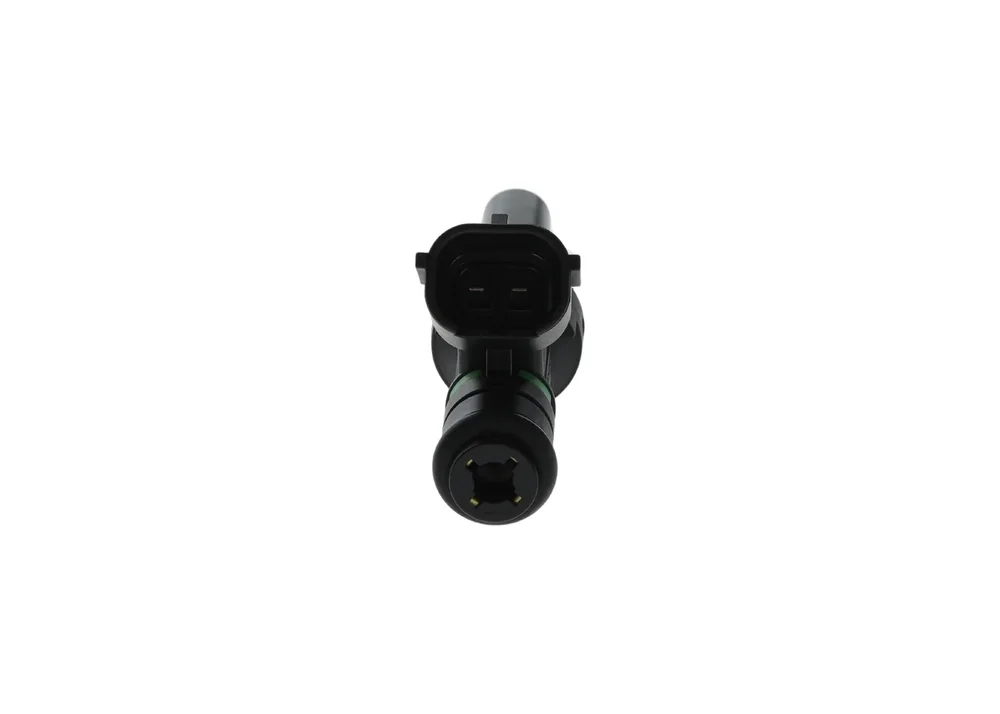 Vstřikovací ventil BOSCH 0986JG1601 – OE 16600ED000 Vstřikovací ventil BOSCH 0986JG1601 – OE 16600ED000