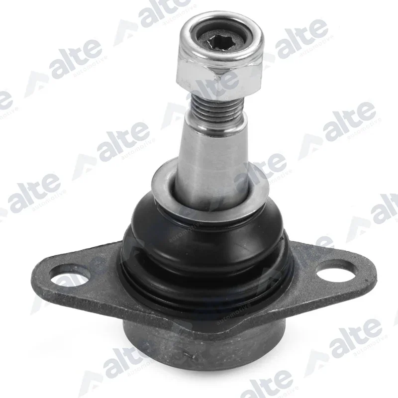 Podpora-/ Kloub ALTE AUTOMOTIVE 87825AL