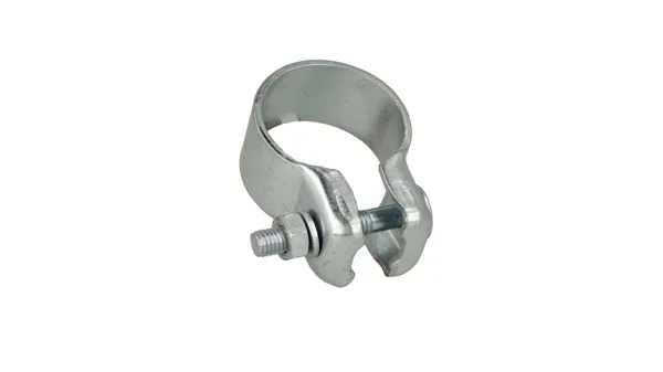 OBJÍMKA AUDI 42,5MM HART 471550