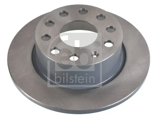 Brzdový kotouč FEBI BILSTEIN 107516 – OE 5Q0615601C