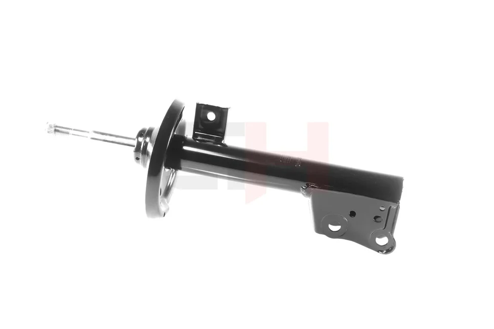 Tlumič pérování GH GH-323369