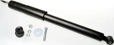 Tlumič pérování DENCKERMANN DSF137G