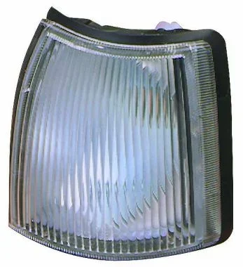 MZ P-U 85-/P blikač DEPO 216-1537R-AE – OE U00951350C MZ P-U 85-/P blikač DEPO 216-1537R-AE – OE U00951350C