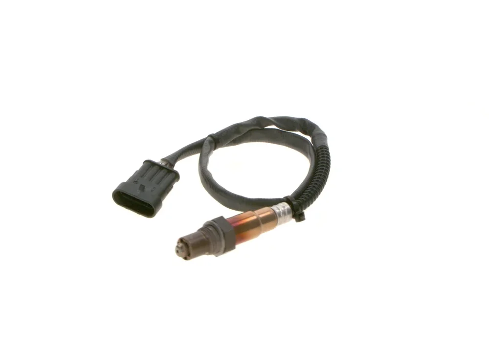 Lambda sonda BOSCH 0258006193 Lambda sonda BOSCH 0258006193