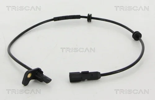 Snímač, počet otáček kol TRISCAN 818025236