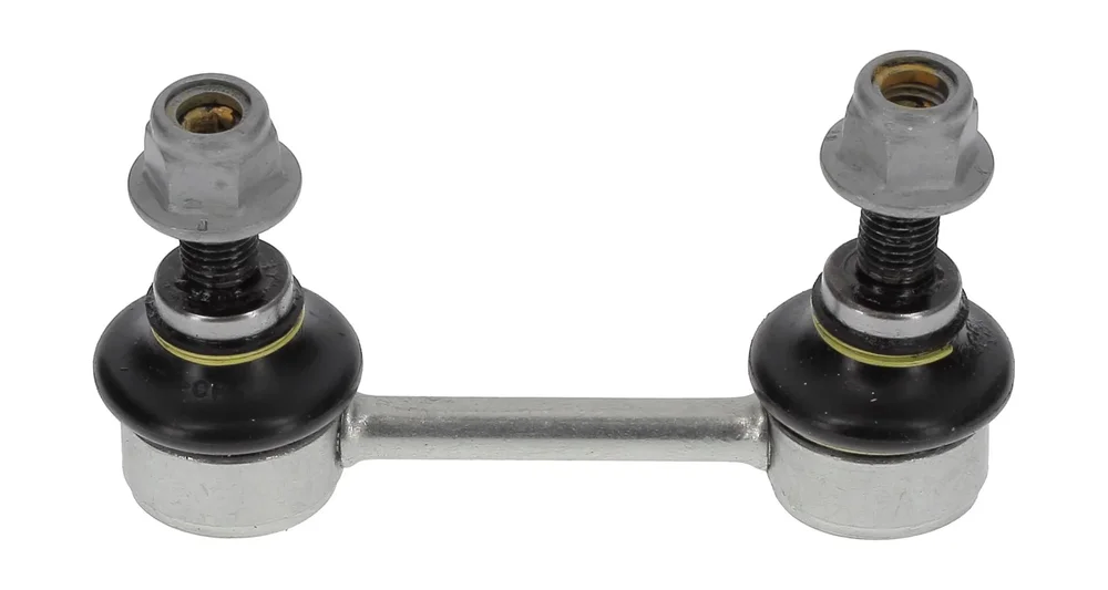 Tyc/vzpera, stabilisator MOOG FI-LS-8794