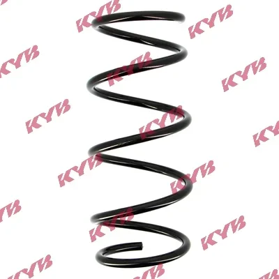 Pružina podvozku KYB RA1452 – OE 540103ZL1A