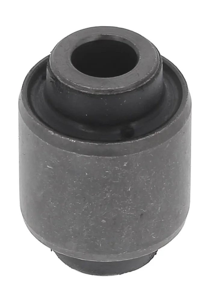 Uložení, řídicí mechanismus MOOG HY-SB-15910 – OE 55256A6000