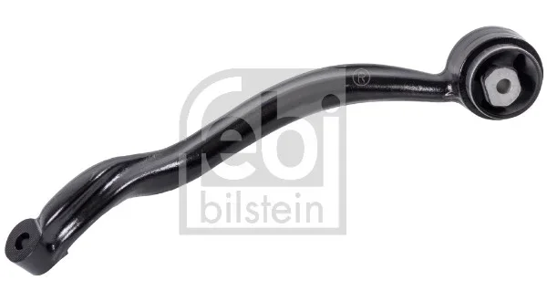 Ridici paka, zaveseni kol FEBI BILSTEIN 48107