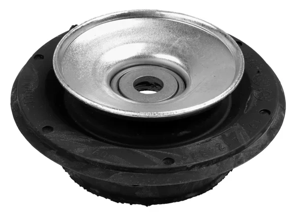 Lozisko pruzne vzpery SACHS 802047