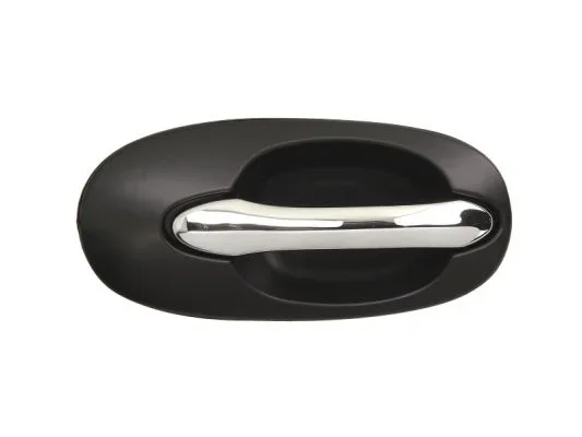 Rukojet dveri BLIC 6010-53-012404P – OE 0K53B72410XX