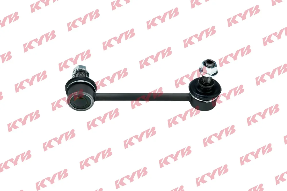 Tyč/vzpěra, stabilizátor KYB KSLR1020 – OE 52321S10003