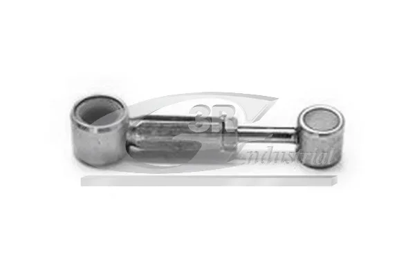 Řadicí tyč 3RG 23036 – OE 2452G1