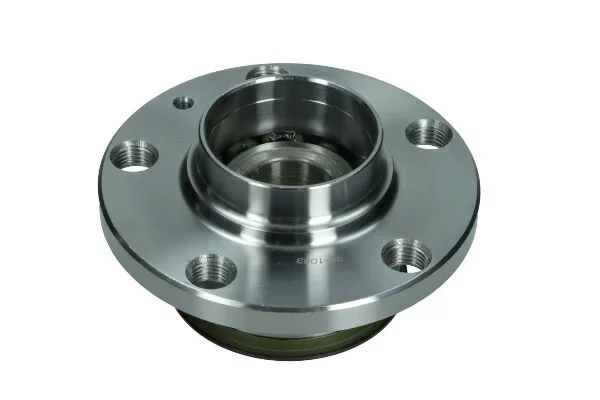 Sada ložisek kol MAXGEAR 33-1083 – OE 6RD501611