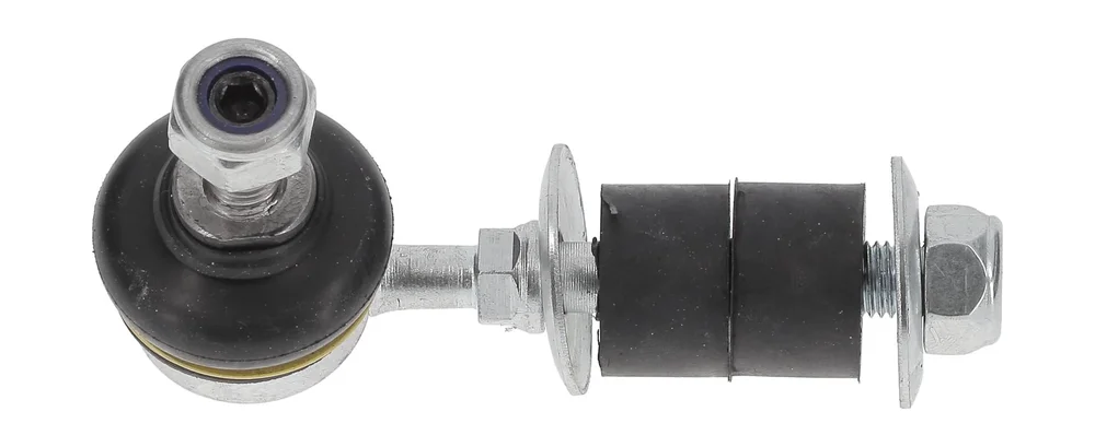 Tyc/vzpera, stabilisator MOOG MI-LS-12588 Tyc/vzpera, stabilisator MOOG MI-LS-12588
