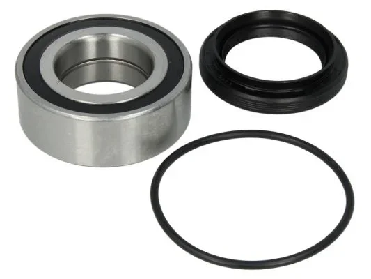 Sada lozisek kol BTA H2G010BTA – OE 5025900