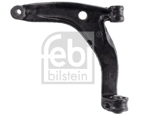 Řídicí páka, zavěšení kol FEBI BILSTEIN 174796