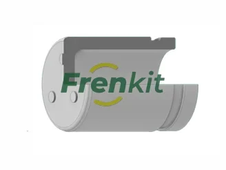 Píst, brzdový třmen FRENKIT P414503 – OE 43215-SZA-A01