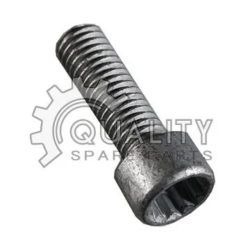 SROUB KOLA KLIKOVE HRID. VW 2,7/3,0 TDI ORIGINAL OE N91005902
